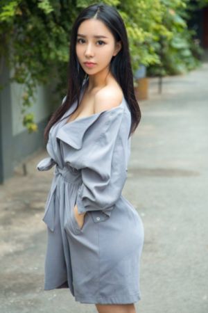 《我朋友的老婆》hd